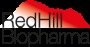 RedHill Biopharma (NASDAQ / TASE: RDHL) 22778717